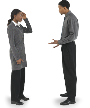Orange County Divorce mediation Lawyers