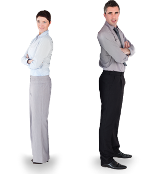 Orange County Separation Lawyer