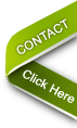 Contact Click Here